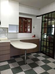 Blk 163 Jalan Teck Whye (Choa Chu Kang), HDB Executive #561995381